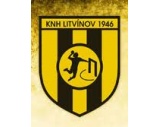 KNH Litvínov