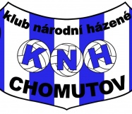 KNH Chomutov