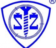 TJ Žatec