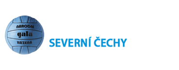 Spuštění stránek